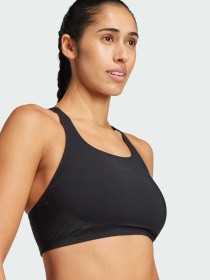 Купальник Adidas модель JN6925 Фото