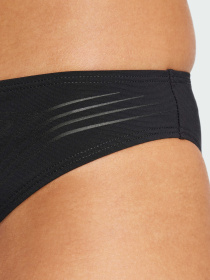 Купальник Adidas модель JN6925 Фото