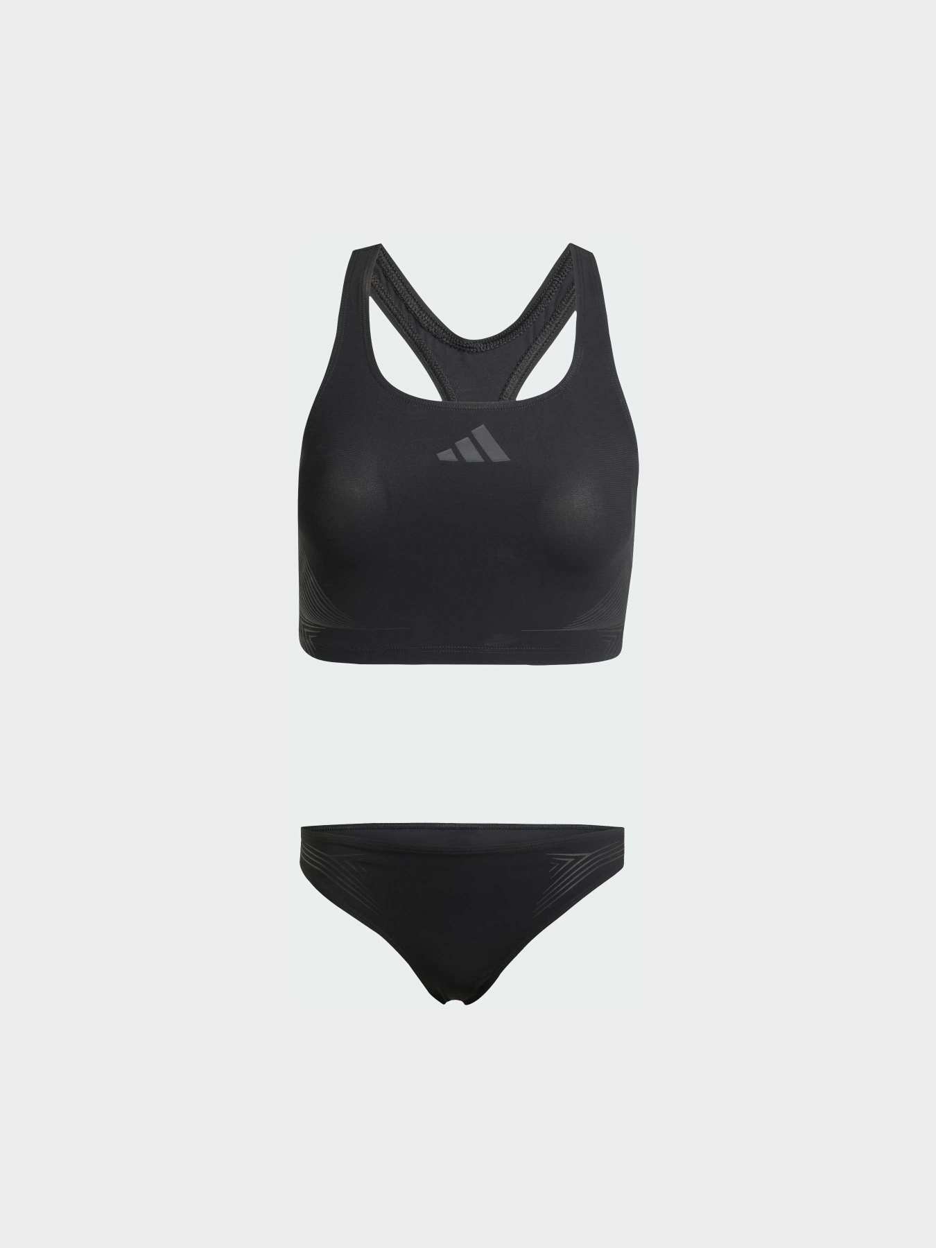 Купальник Adidas модель JN6925 Фото