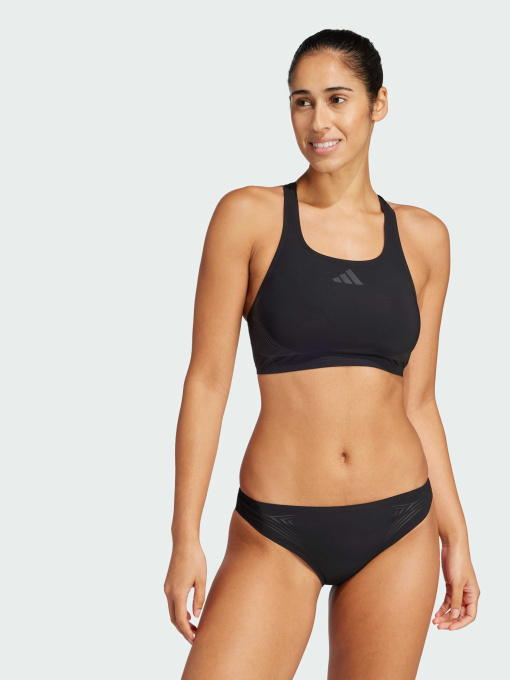 Купальник Adidas модель JN6925 Фото