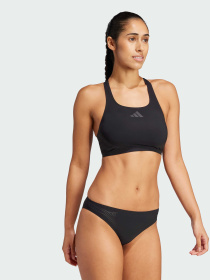 Купальник Adidas модель JN6925 Фото