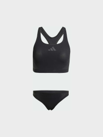 Купальник Adidas модель JN6925 Фото