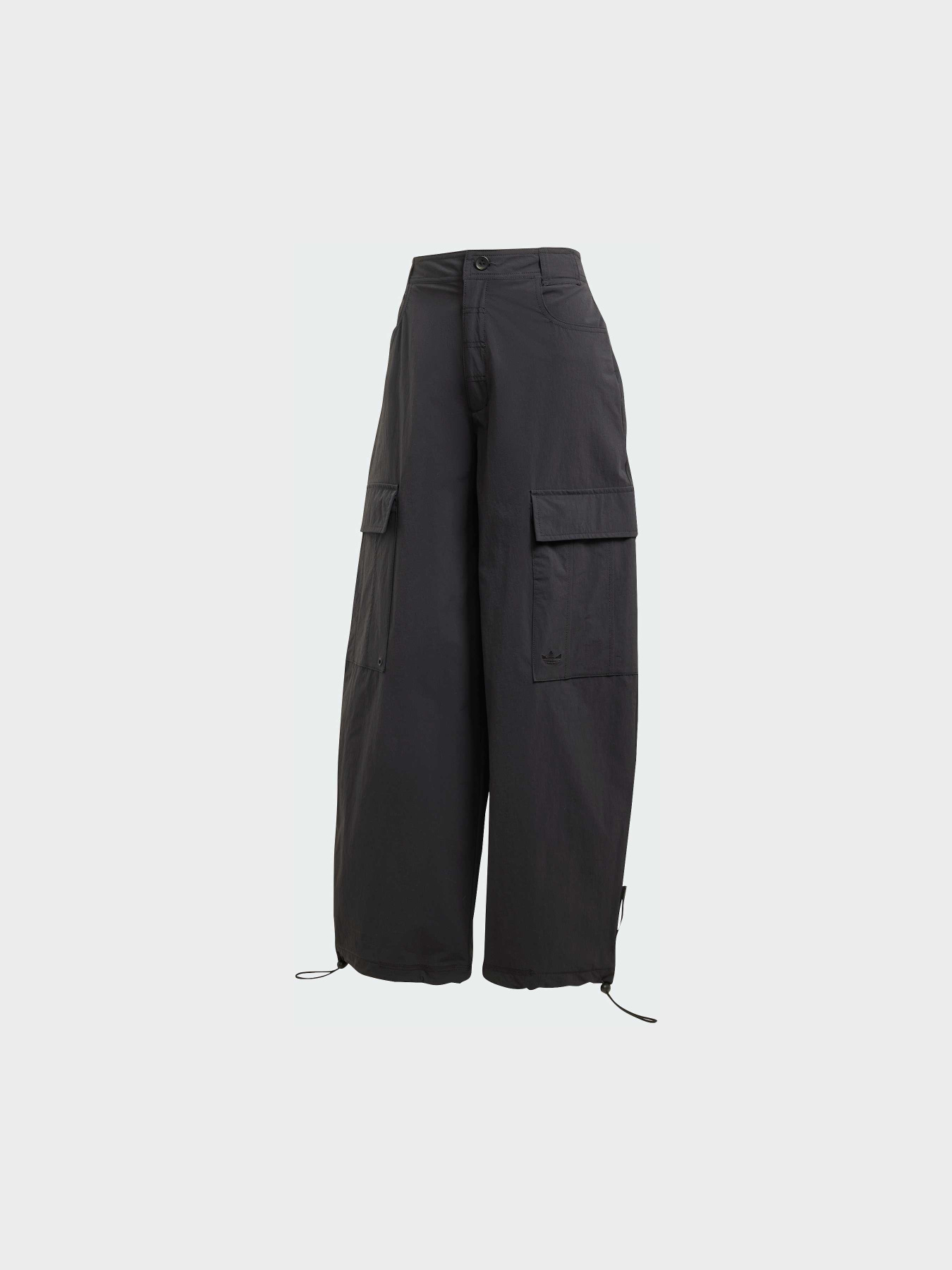 Повсякденні штани Adidas модель JD4786 Фото