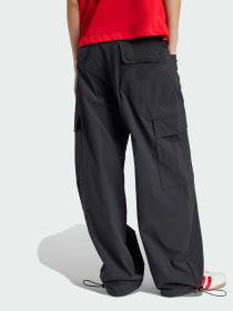 Повсякденні штани Adidas модель JD4786 Фото