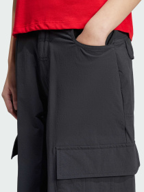 Повсякденні штани Adidas модель JD4786 Фото