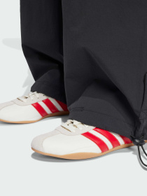 Повсякденні штани Adidas модель JD4786 Фото