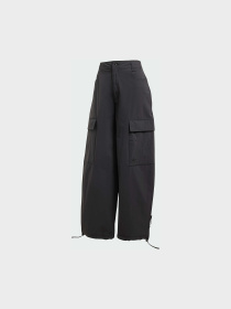 Повсякденні штани Adidas модель JD4786 Фото