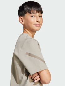 Футболка Adidas ZNE модель JD0016 Футболка Adidas ZNE модель JD0016 Фото