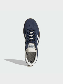 Кеды низкие Adidas Spezial модель JH5440 Фото