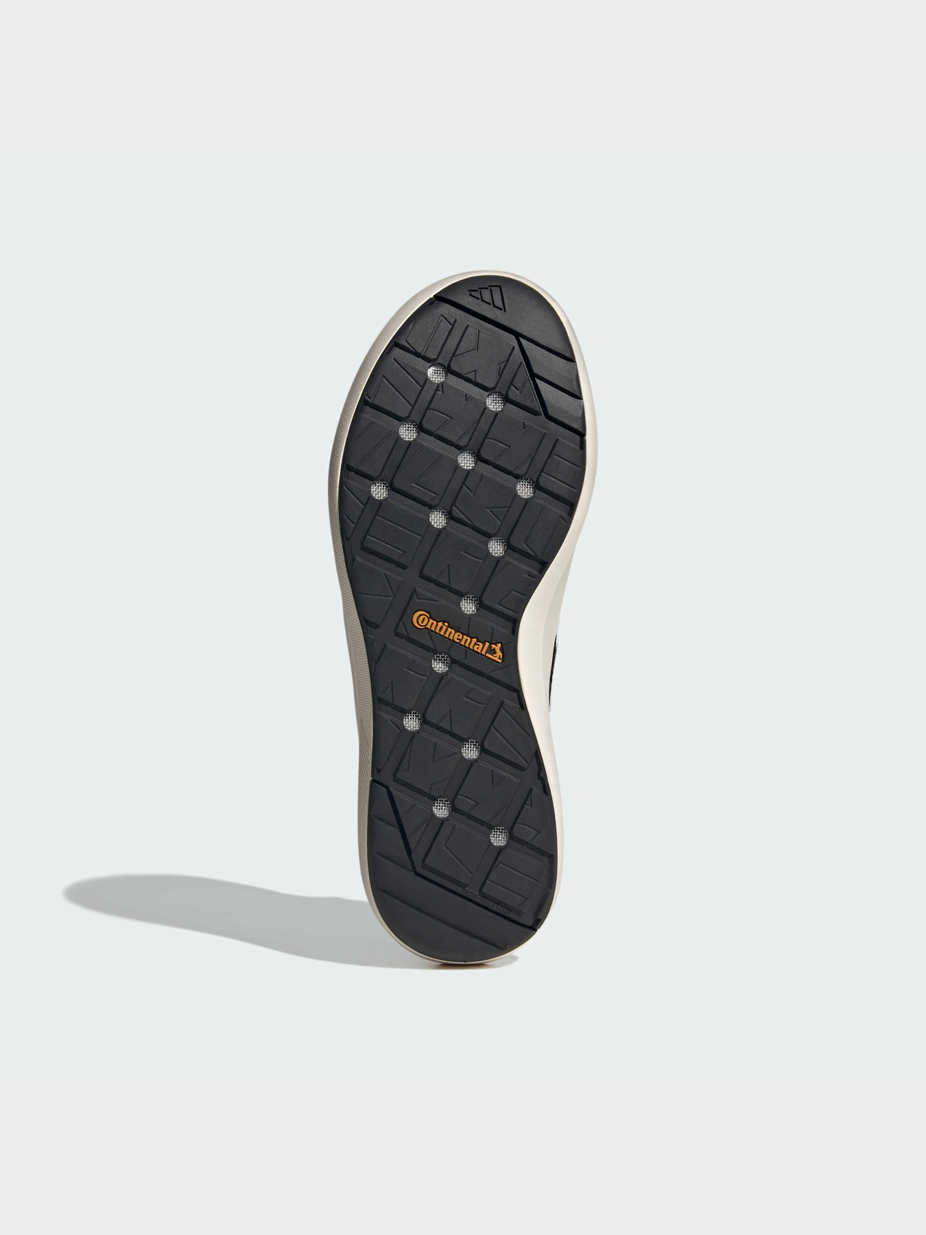 Тактичні кросівки Adidas модель JI3499 Фото