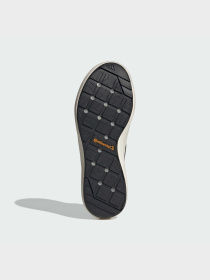 Тактичні кросівки Adidas модель JI3499 Фото