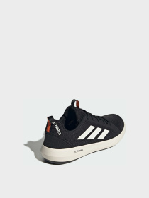 Тактичні кросівки Adidas модель JI3499 Фото