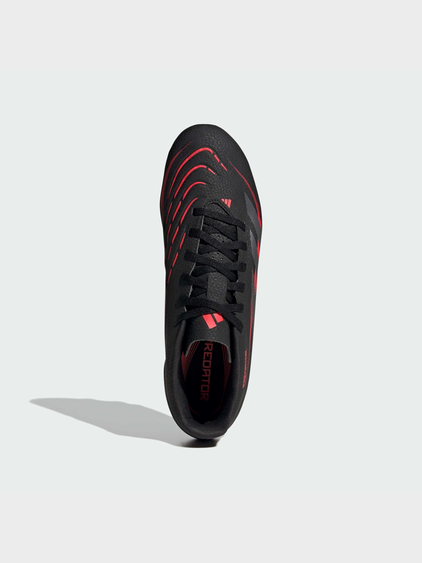 Бутсы Adidas Predator модель ID1325 Фото