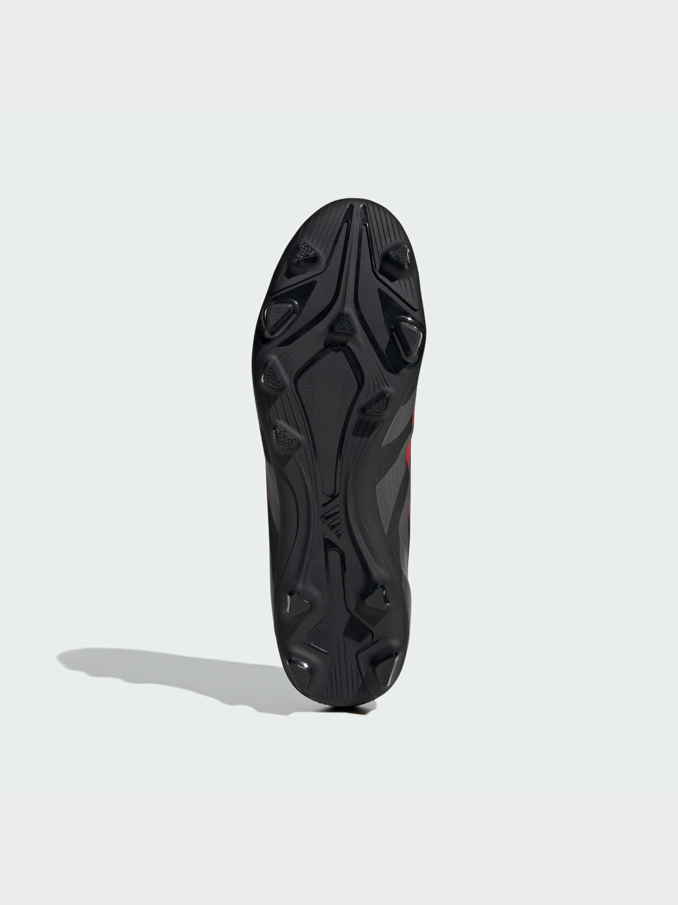 Бутсы Adidas Predator модель ID1325 Фото