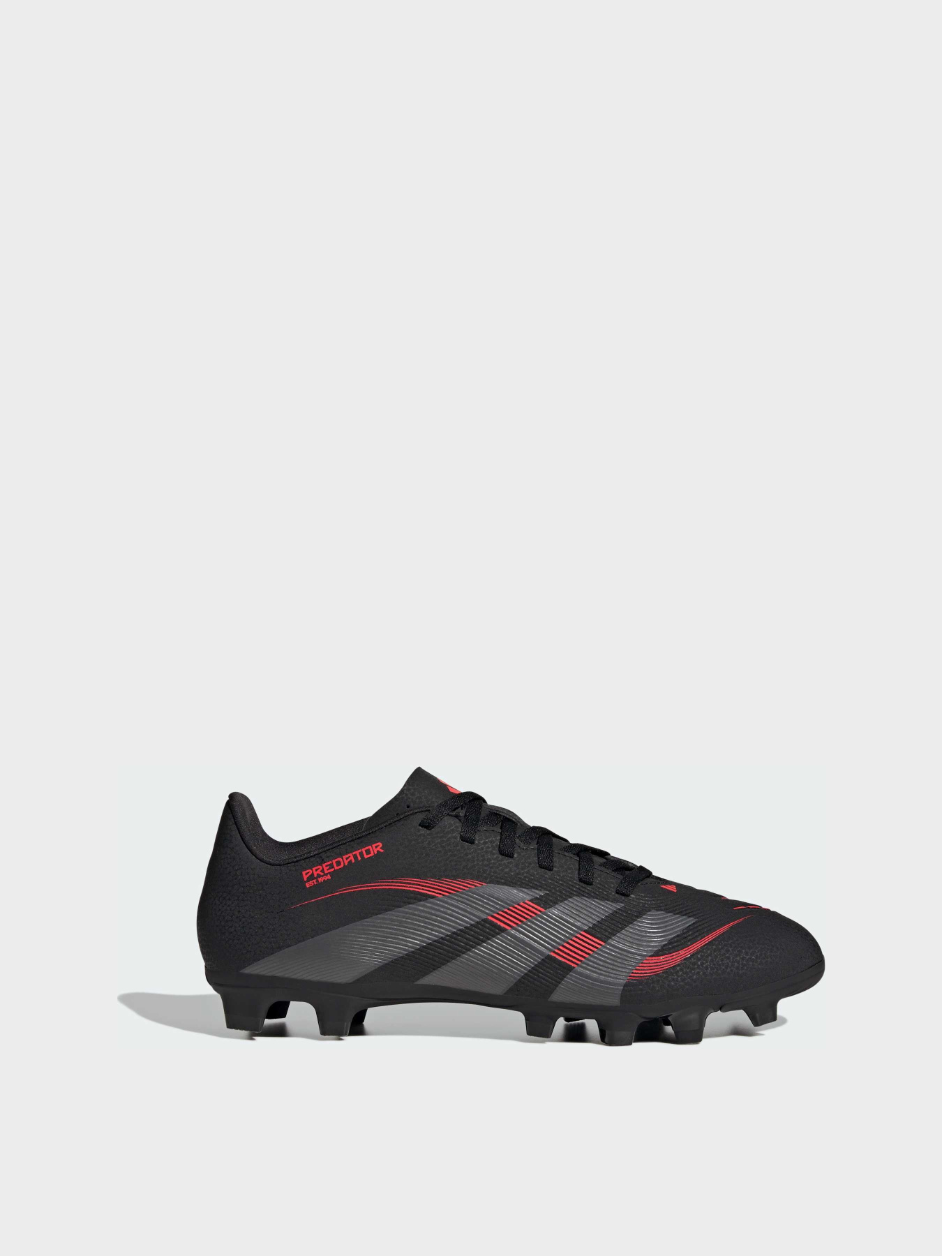 Бутсы Adidas Predator модель ID1325 Фото