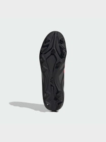 Бутсы Adidas Predator модель ID1325 Фото