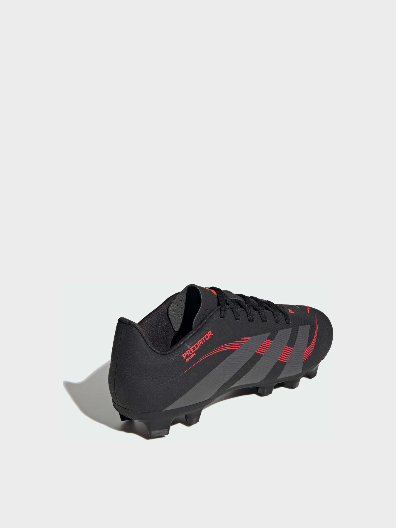 Бутси Adidas Predator модель ID1325 Бутси Adidas Predator модель ID1325 Фото