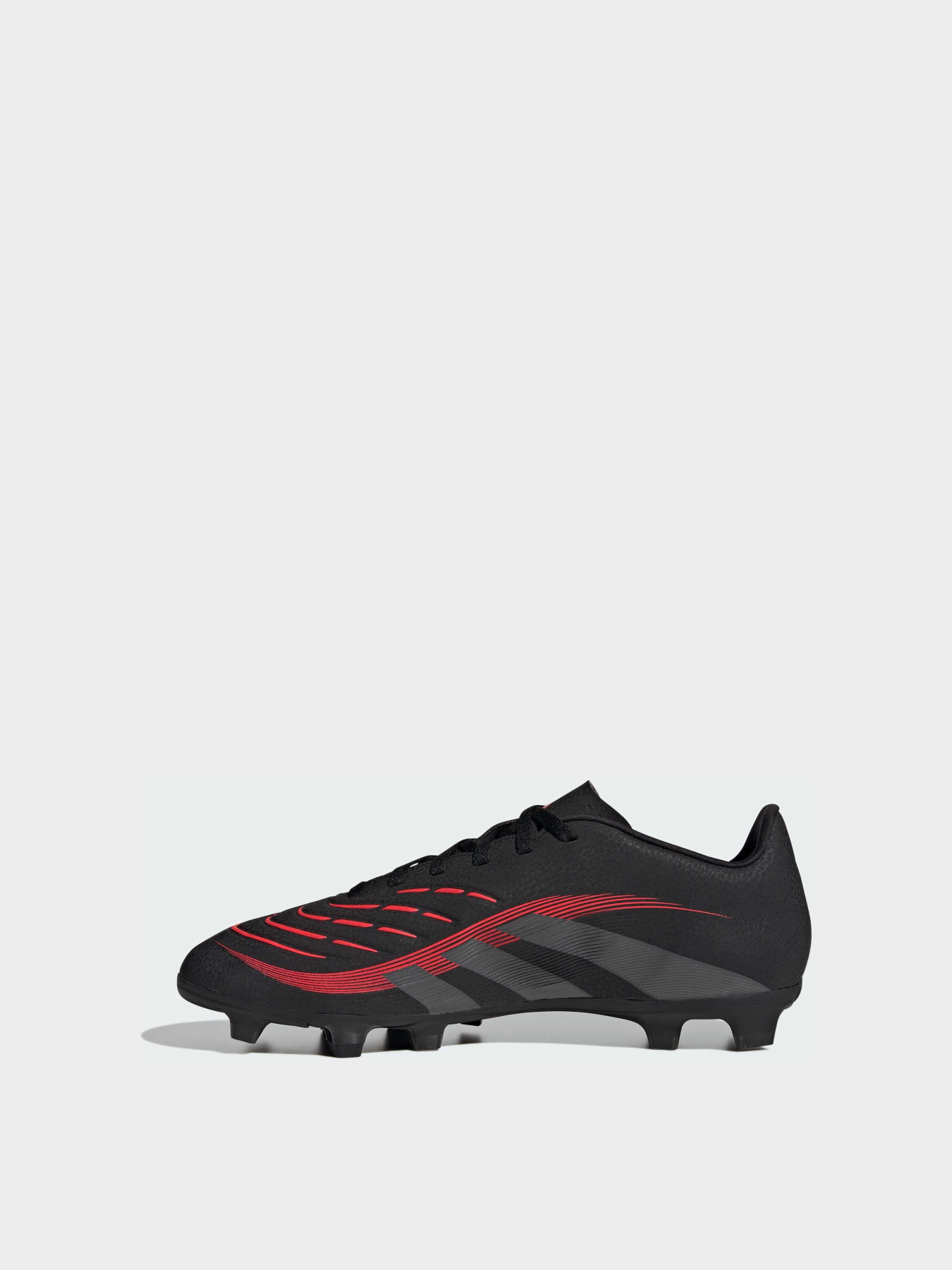 Бутси Adidas Predator модель ID1325 Бутси Adidas Predator модель ID1325 Фото
