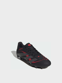 Бутси Adidas Predator модель ID1325 Бутси Adidas Predator модель ID1325 Фото