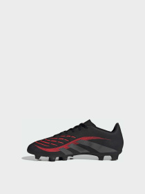 Бутси Adidas Predator модель ID1325 Бутси Adidas Predator модель ID1325 Фото