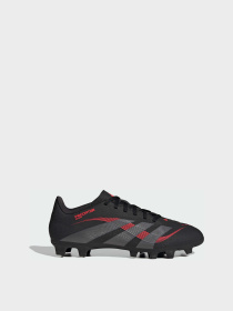 Бутси Adidas Predator модель ID1325 Бутси Adidas Predator модель ID1325 Фото
