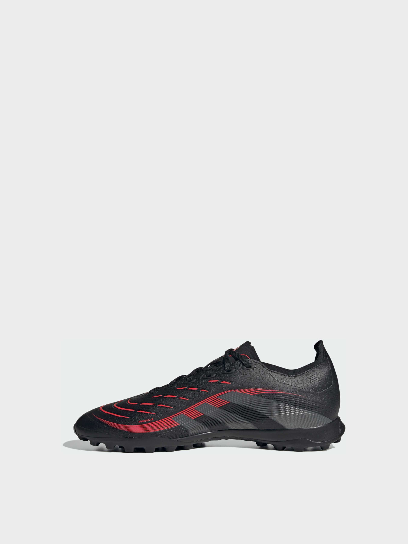 Бутсы Adidas Predator модель ID3768 Фото