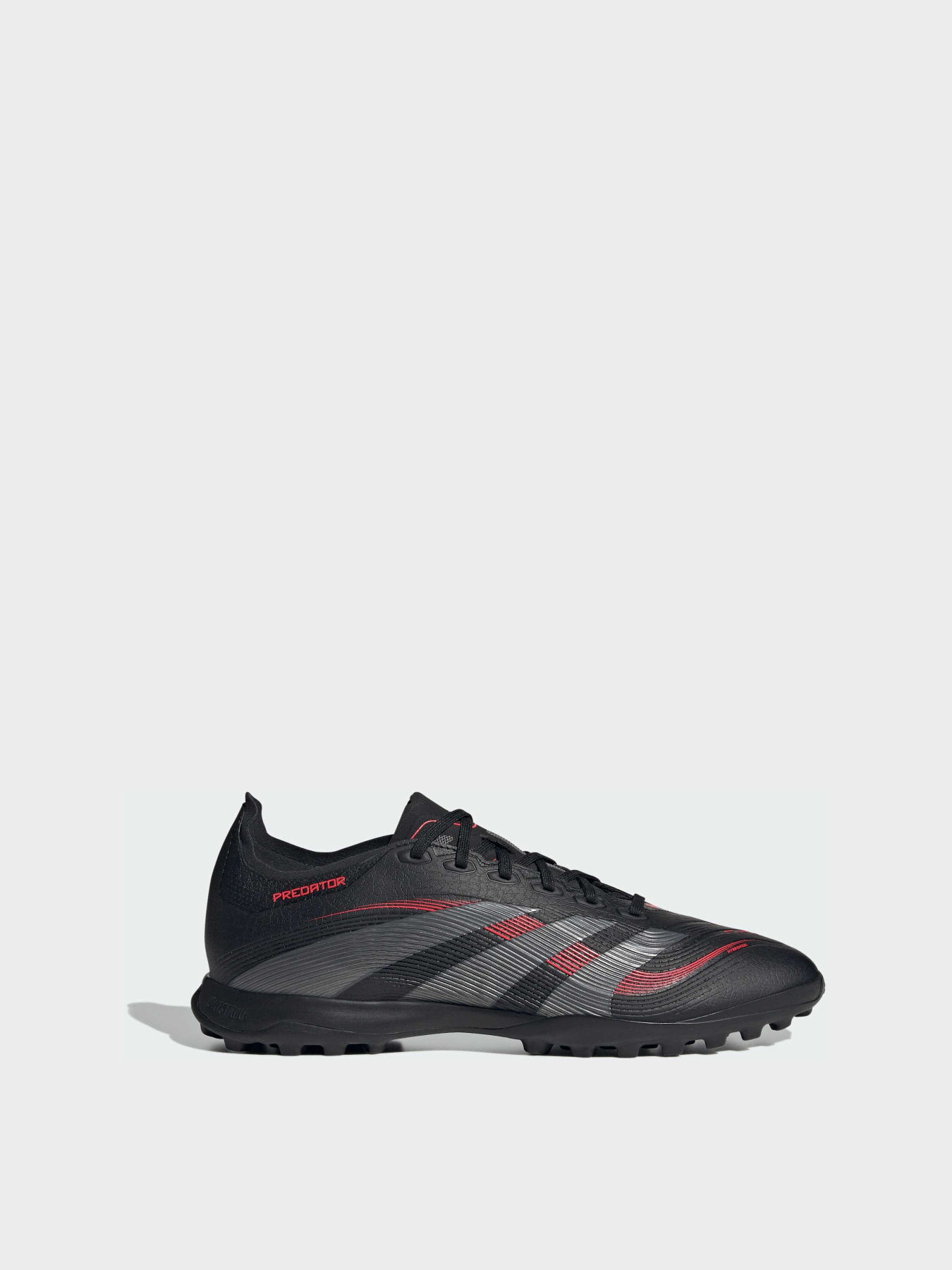 Бутсы Adidas Predator модель ID3768 Фото