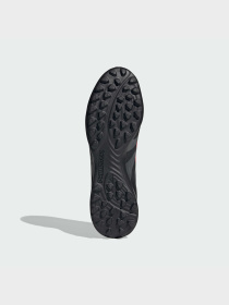 Бутсы Adidas Predator модель ID3768 Фото