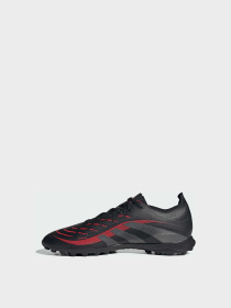 Бутсы Adidas Predator модель ID3768 Фото