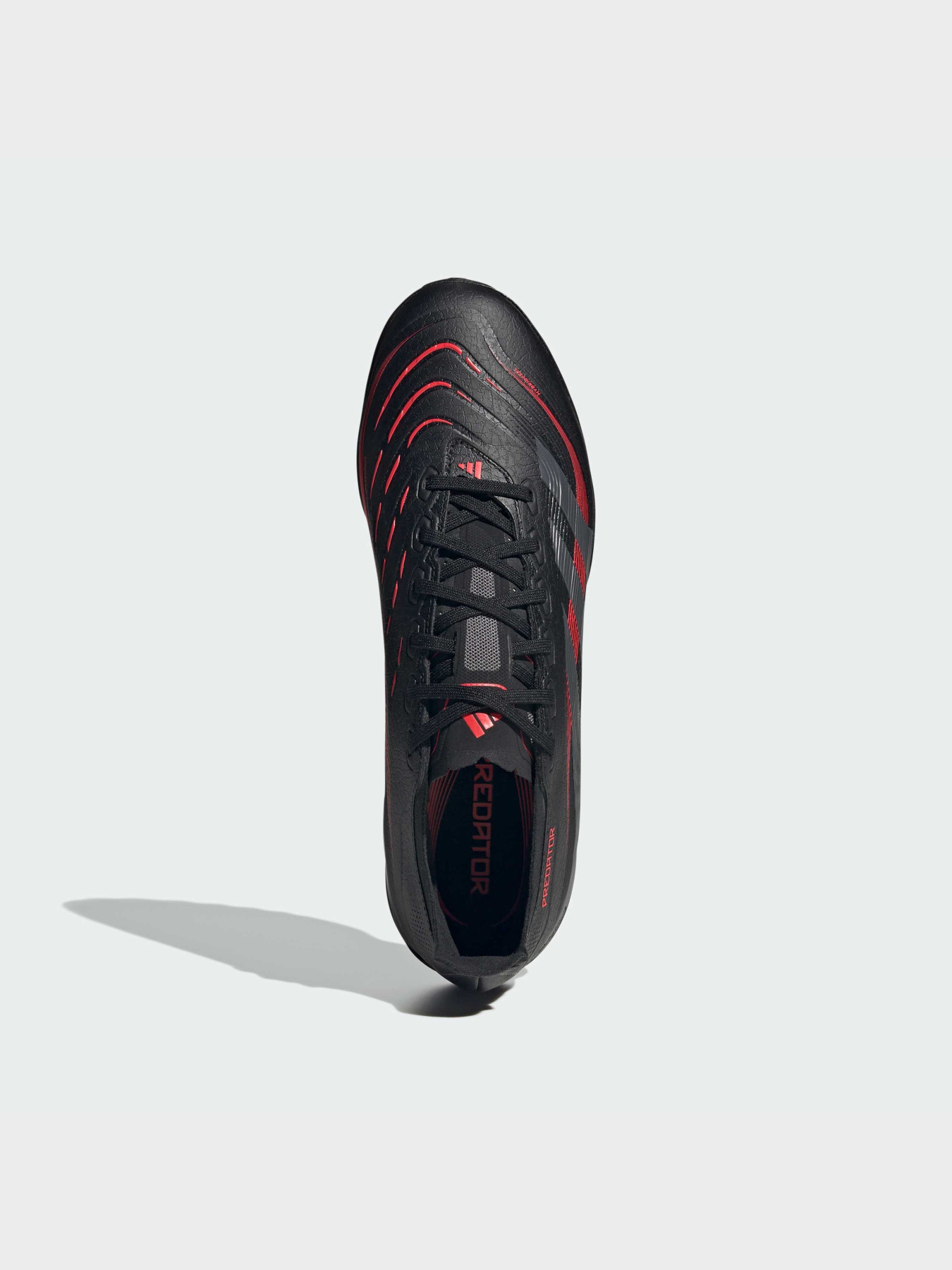 Бутси Adidas Predator модель ID3768 Фото