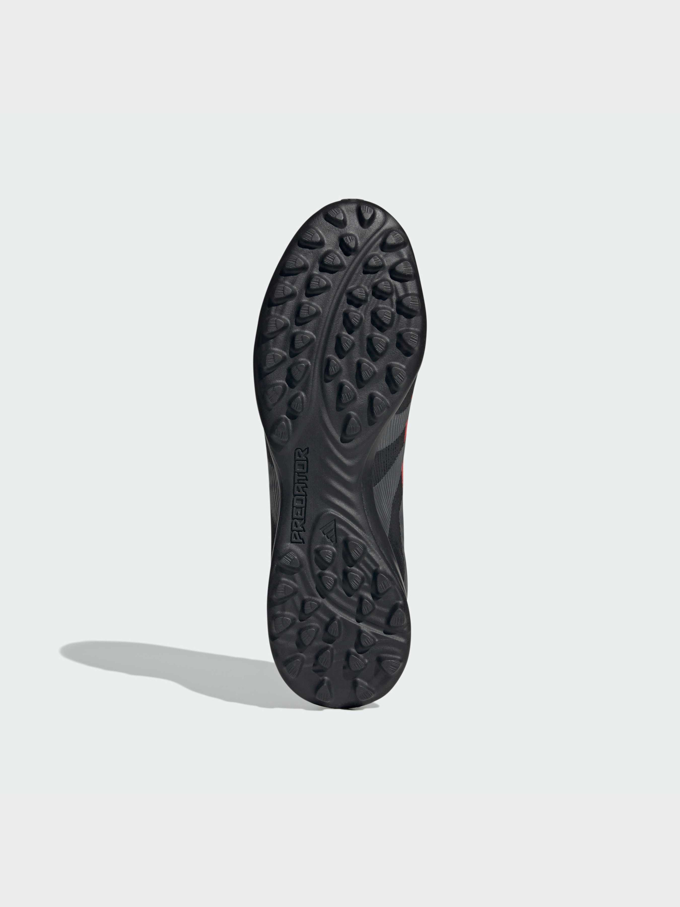 Бутси Adidas Predator модель ID3768 Фото