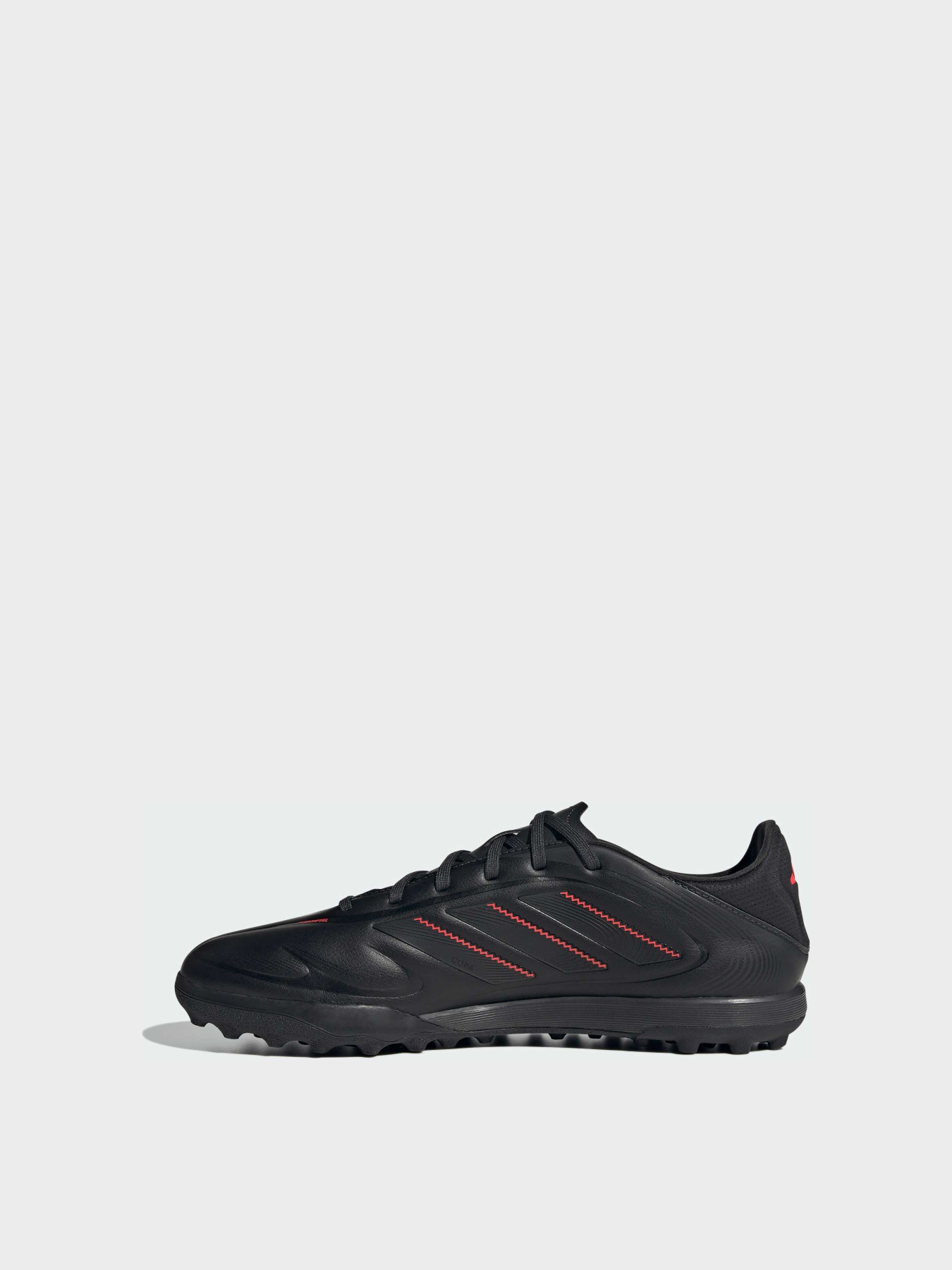 Бутсы Adidas Copa модель ID9047 Фото