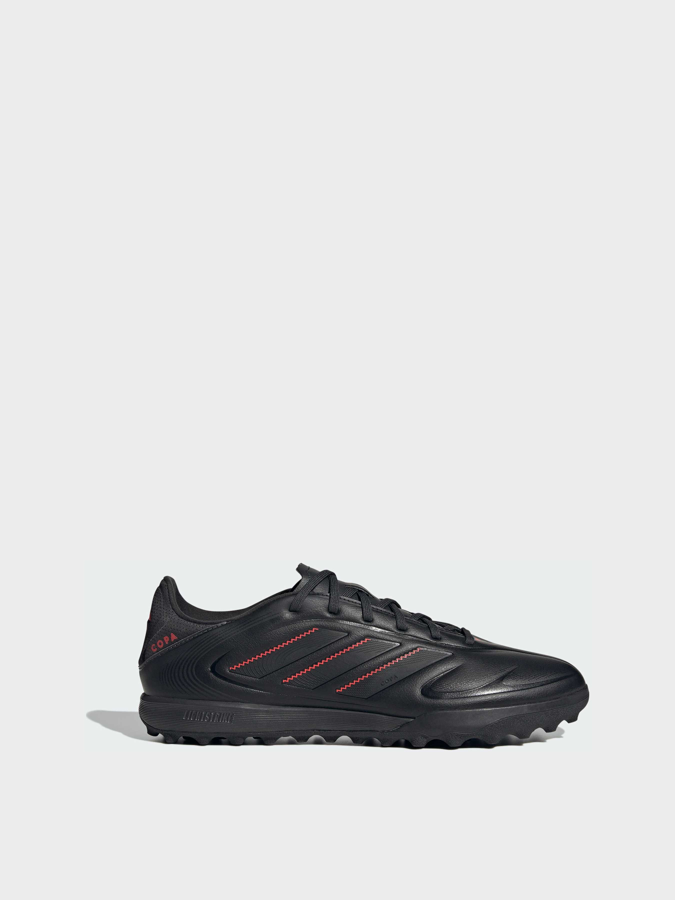 Бутсы Adidas Copa модель ID9047 Фото