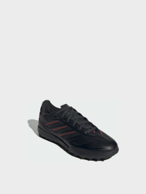 Бутсы Adidas Copa модель ID9047 Фото