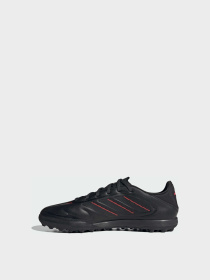 Бутсы Adidas Copa модель ID9047 Фото