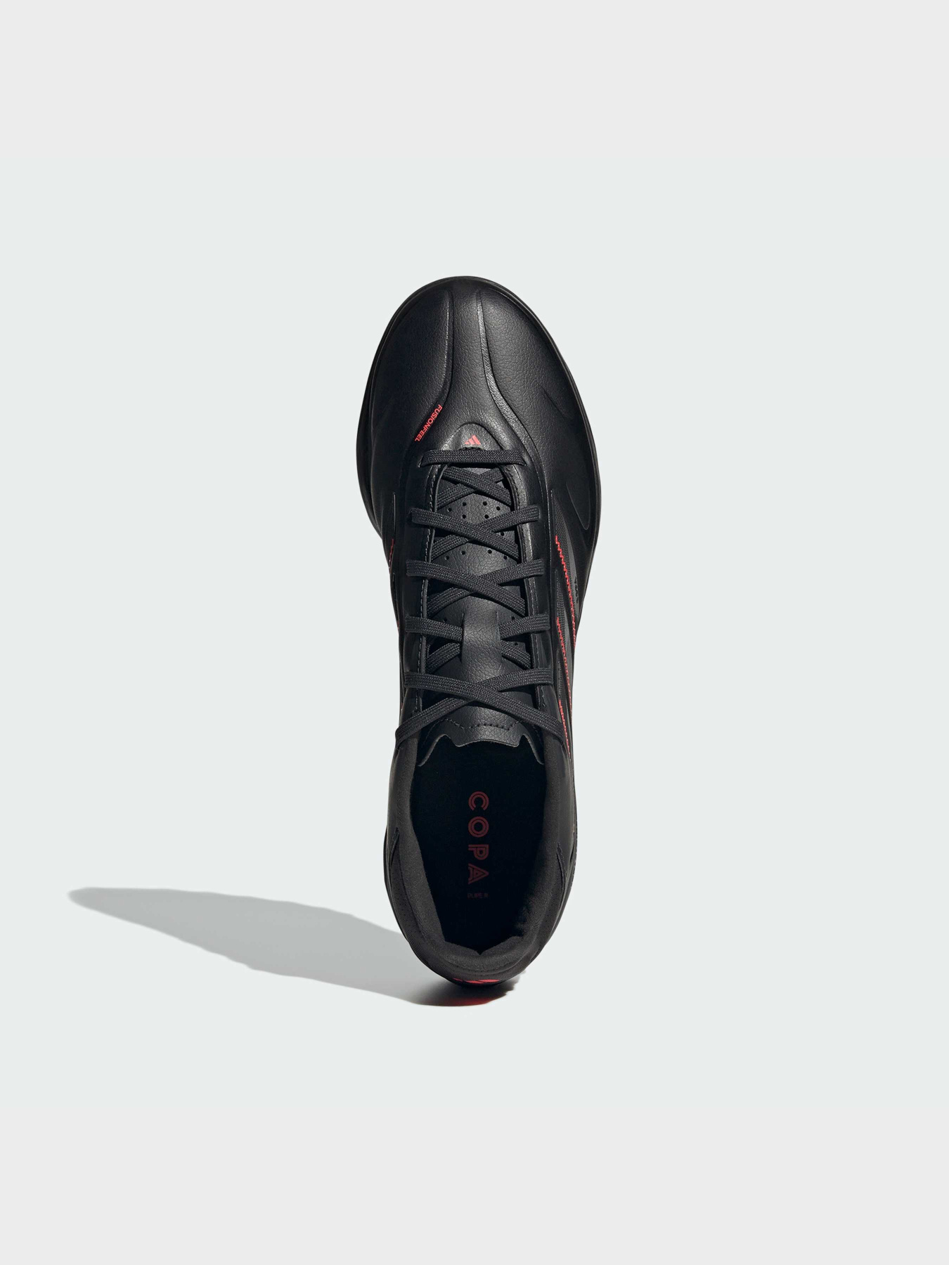 Бутси Adidas Copa модель ID9047 Фото