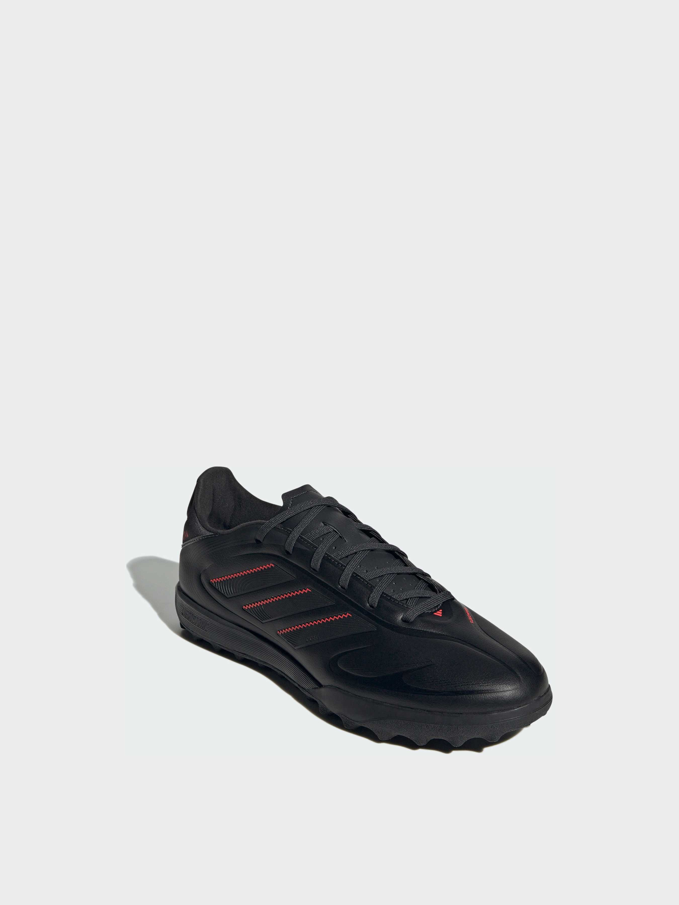 Бутси Adidas Copa модель ID9047 Фото