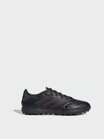 Бутси Adidas Copa модель ID9047 Фото