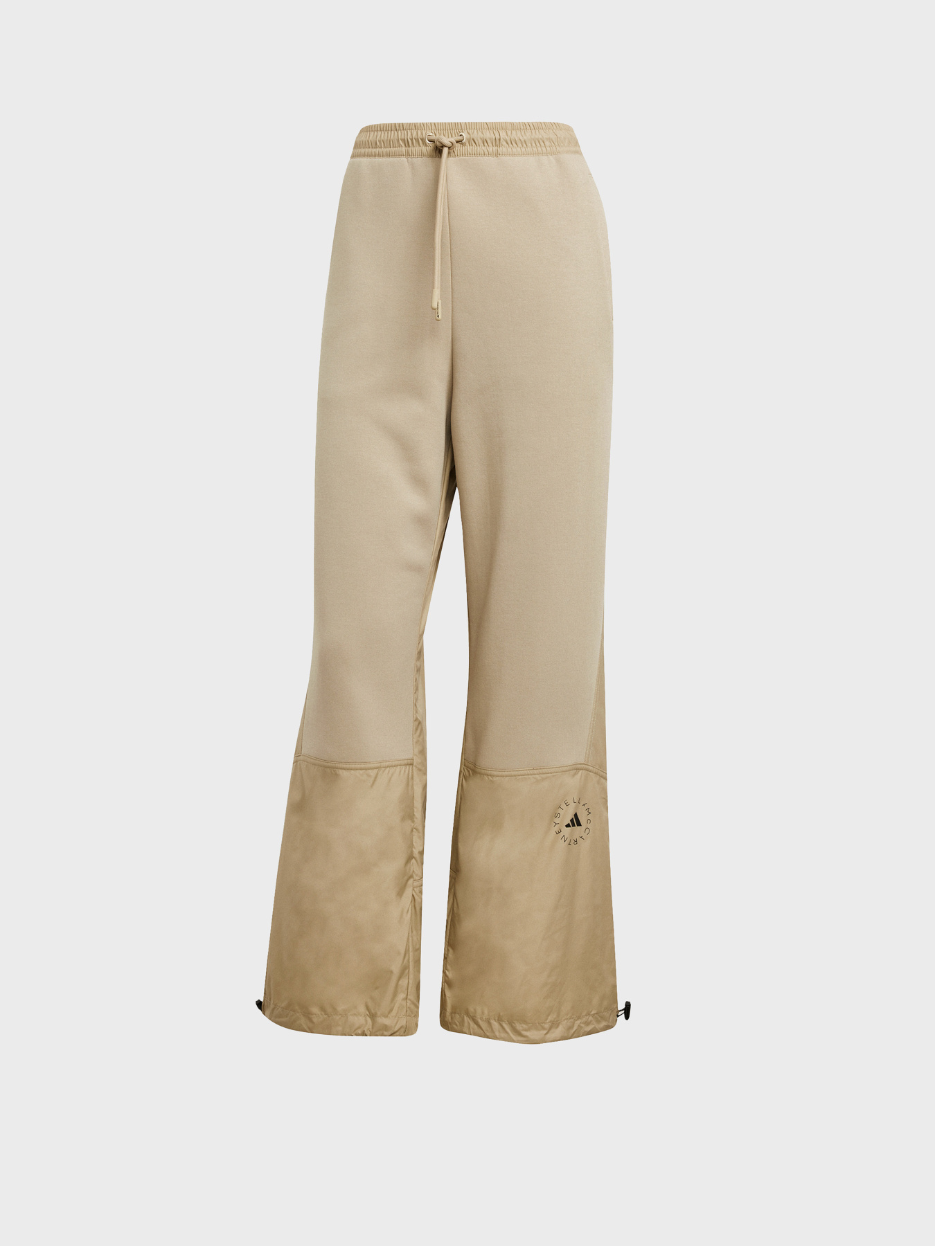 Штани спортивні Adidas модель JG5781 Фото