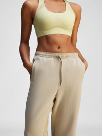 Штани спортивні Adidas модель JG5781 Фото