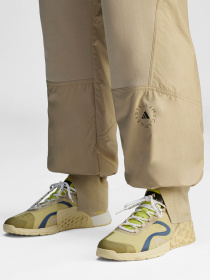 Штани спортивні Adidas модель JG5781 Фото