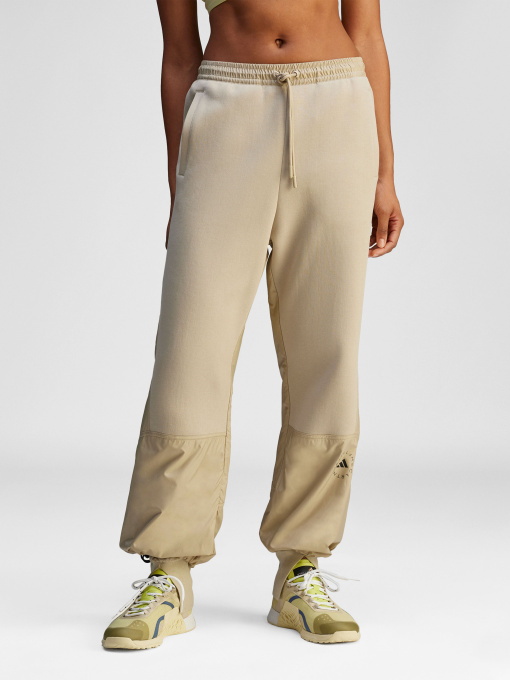 Штаны спортивные Adidas модель JG5781 Фото