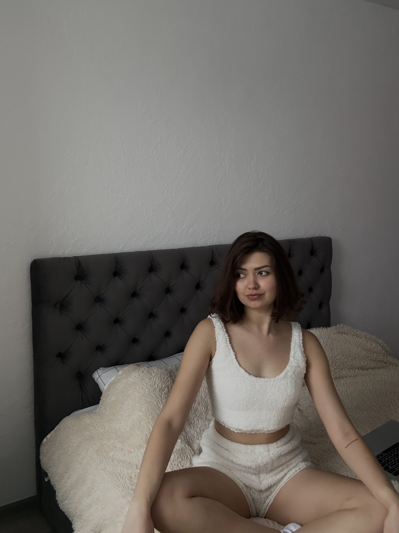 Пижама OVA OVA модель 191PJ-39SS-mi Фото