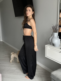 Пижама OVA OVA модель 192PJ-20SP-bl Фото