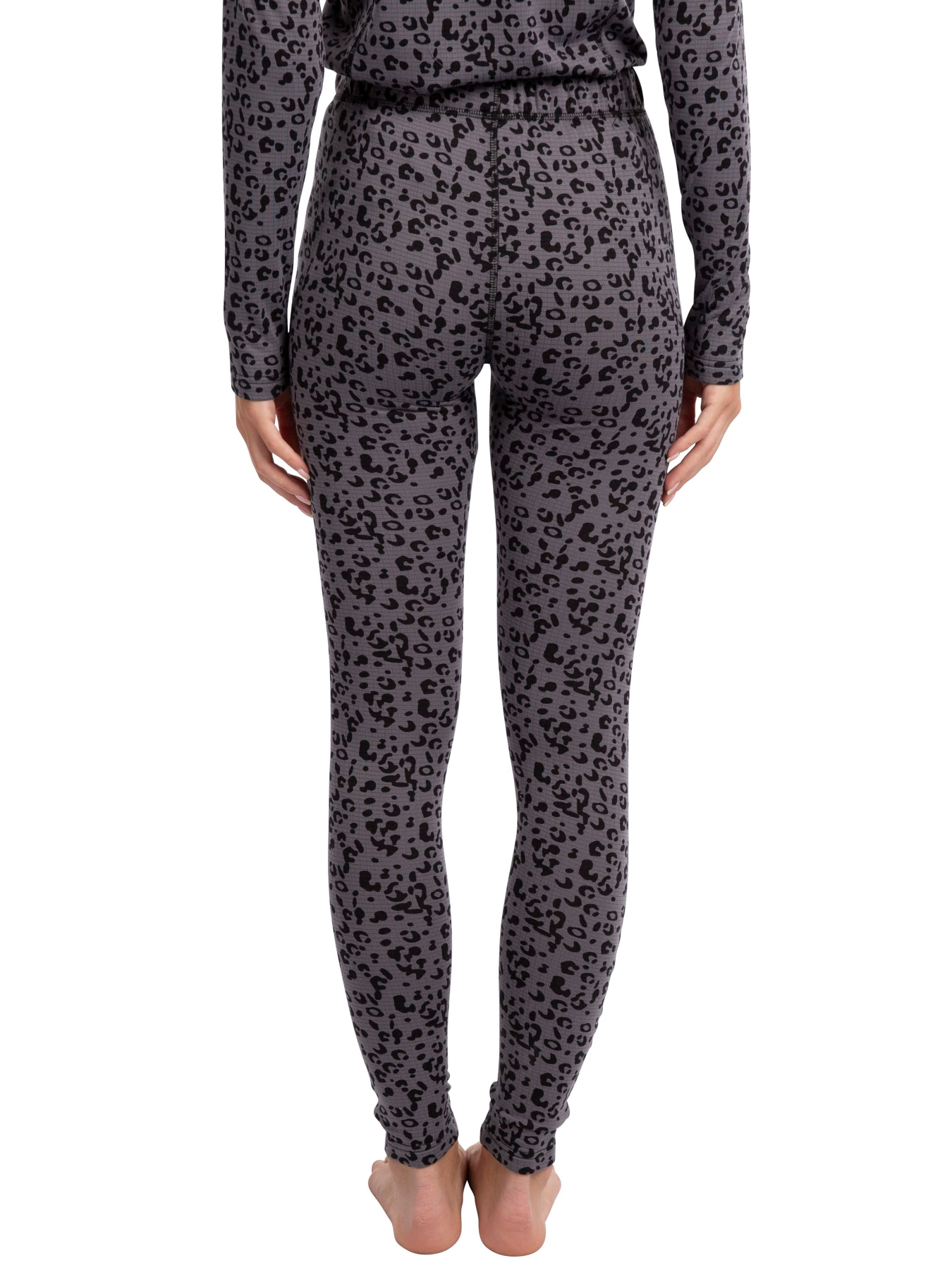 Термобелье Trespass Minstrel модель FABLBTTR0006 Термобелье Trespass Minstrel модель FABLBTTR0006 Фото