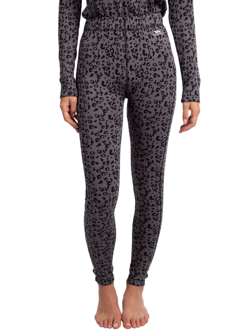 Термобелье Trespass Minstrel модель FABLBTTR0006 Фото