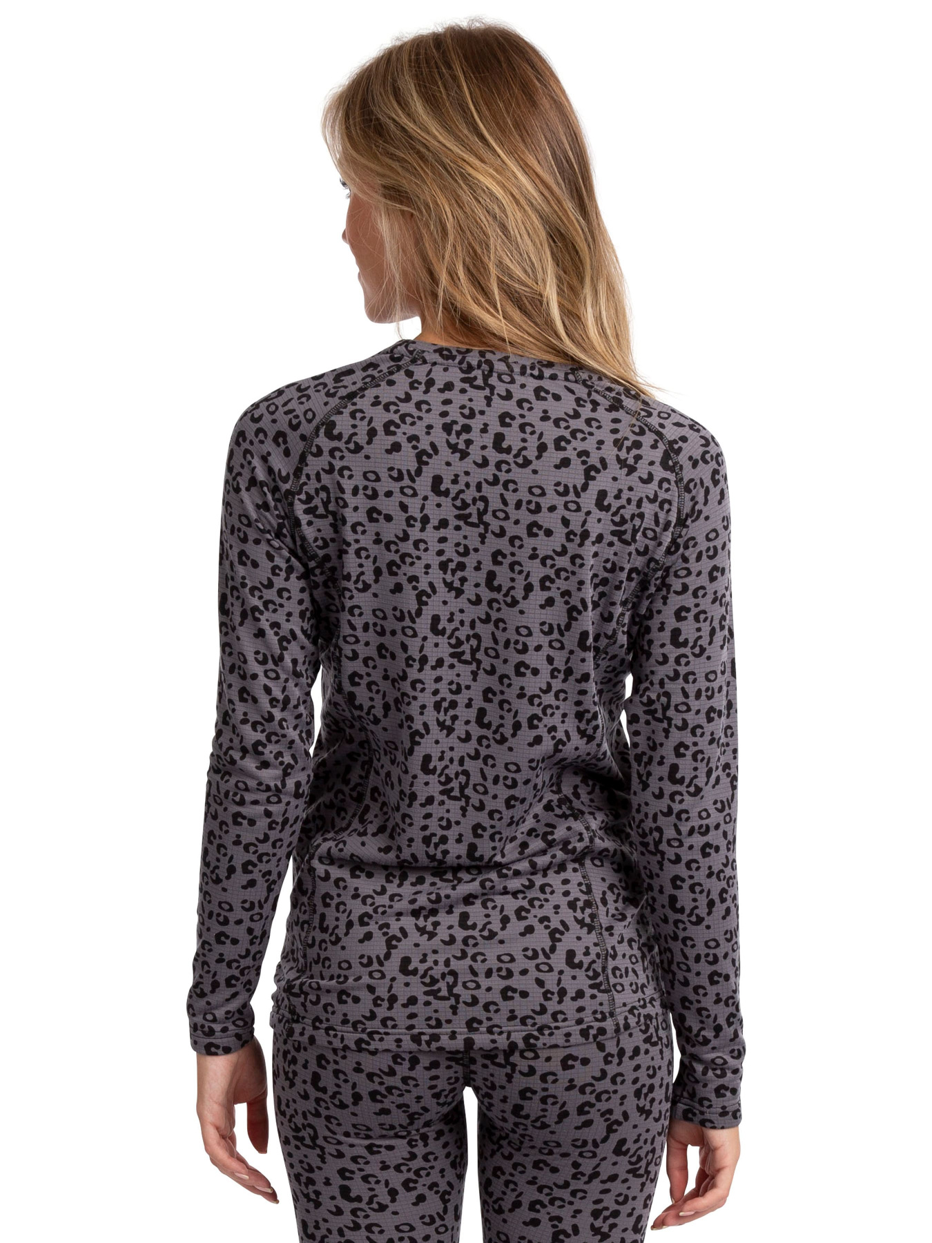 Термобелье Trespass Elianne Термокофта модель FABLTPTR0004 Фото