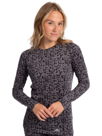 Термобелье Trespass Elianne Термокофта модель FABLTPTR0004 Фото