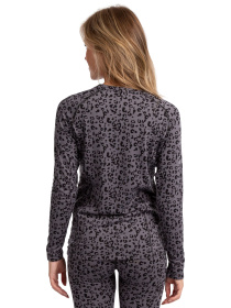 Термобелье Trespass Elianne Термокофта модель FABLTPTR0004 Фото