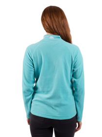 Кофта Trespass Skylar модель FAFLFLN10001 Фото